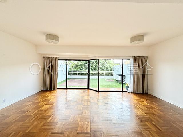 Burnside Estate | Burnside Estate, Repulse Bay - 4