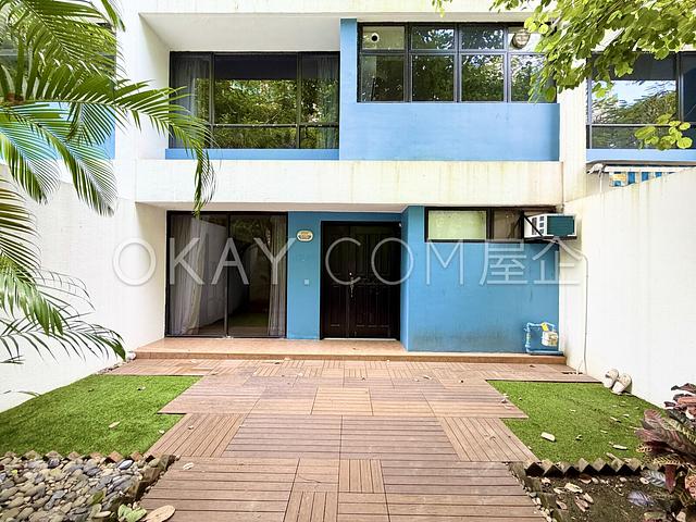 Burnside Estate | Burnside Estate, Repulse Bay - 4
