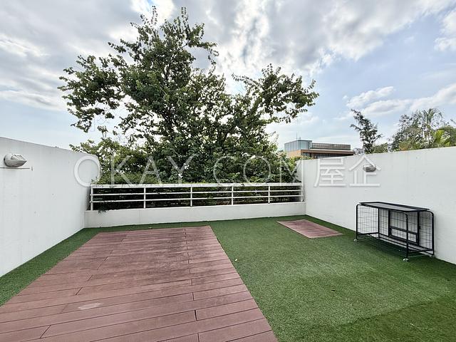 Burnside Estate | Burnside Estate, Repulse Bay - 4