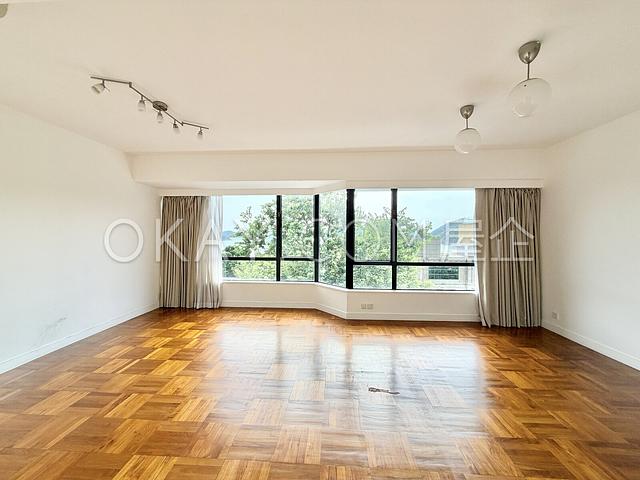 Burnside Estate | Burnside Estate, Repulse Bay - 4