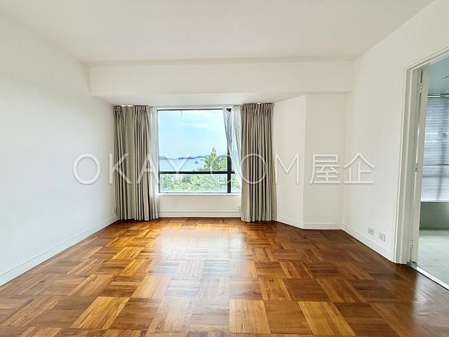 Burnside Estate | Burnside Estate, Repulse Bay - 4