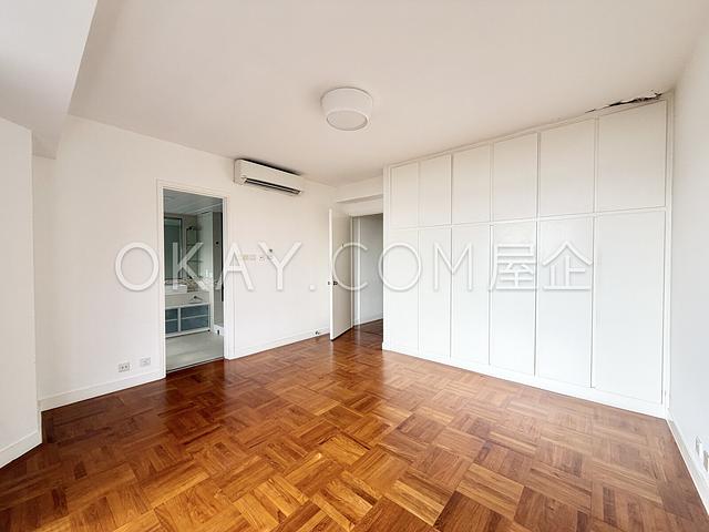 Burnside Estate | Burnside Estate, Repulse Bay - 4