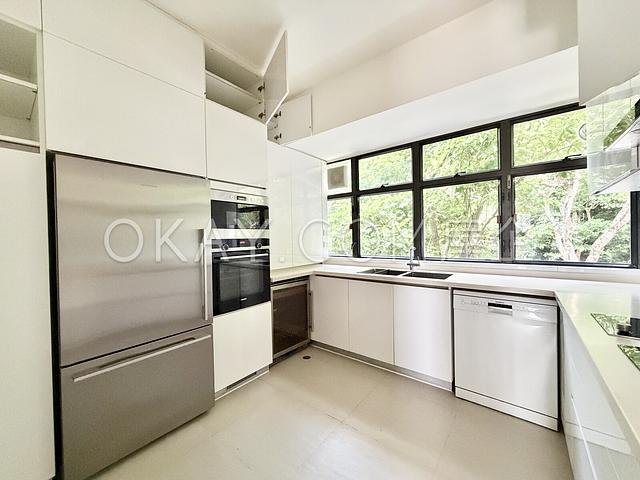 Burnside Estate | Burnside Estate, Repulse Bay - 4