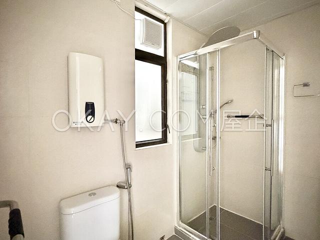 Burnside Estate | Burnside Estate, Repulse Bay - 4