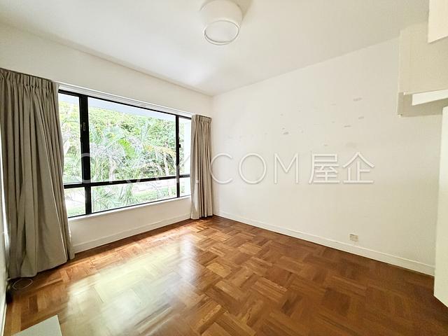 Burnside Estate | Burnside Estate, Repulse Bay - 4