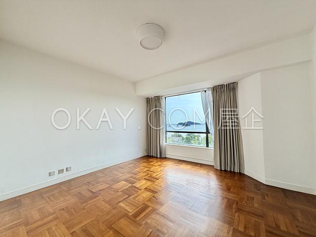 Burnside Estate | Burnside Estate, Repulse Bay - 4