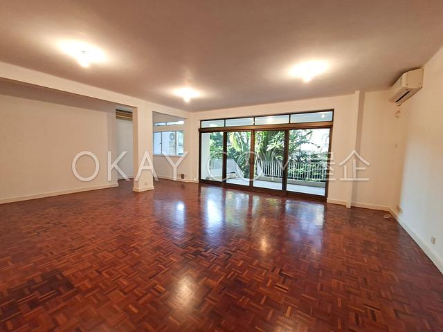 Deepdene | Deepdene, Deep Water Bay - 4 Bed, 2