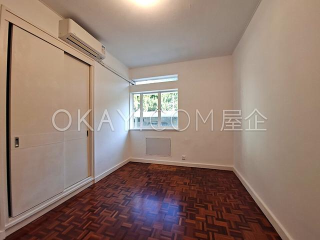 Deepdene | Deepdene, Deep Water Bay - 4 Bed, 2