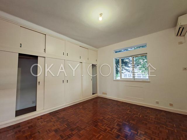 Deepdene | Deepdene, Deep Water Bay - 4 Bed, 2