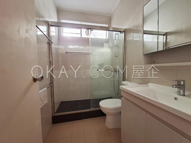 Deepdene | Deepdene, Deep Water Bay - 4 Bed, 2