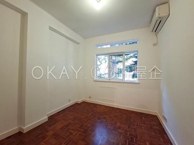 Deepdene | Deepdene, Deep Water Bay - 4 Bed, 2