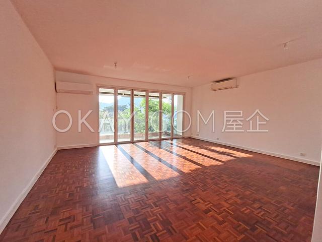 Deepdene | Deepdene, Deep Water Bay - 4 Bed, 2