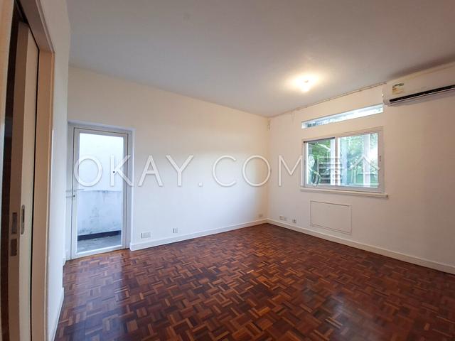 Deepdene | Deepdene, Deep Water Bay - 4 Bed, 2