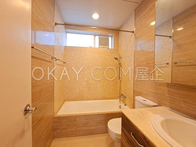 Deepdene | Deepdene, Deep Water Bay - 4 Bed, 2