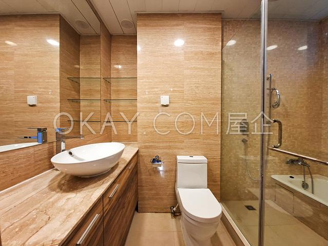 Deepdene | Deepdene, Deep Water Bay - 4 Bed, 2