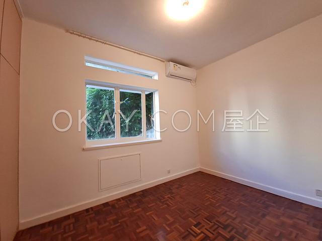 Deepdene | Deepdene, Deep Water Bay - 4 Bed, 2