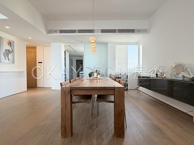Vivian Court | Vivian Court, The Peak - 3 Bed, 2
