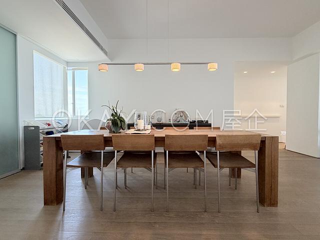 Vivian Court | Vivian Court, The Peak - 3 Bed, 2
