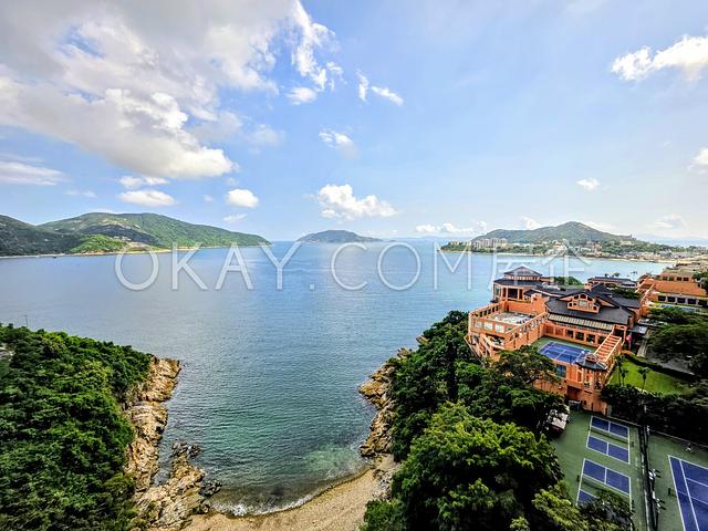 Pacific View | Pacific View, Tai Tam - 4 Bed, 2