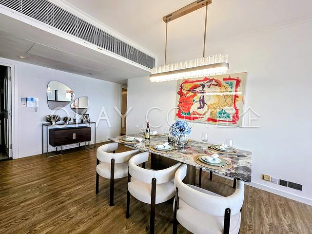 Pacific View | Pacific View, Tai Tam - 4 Bed, 2