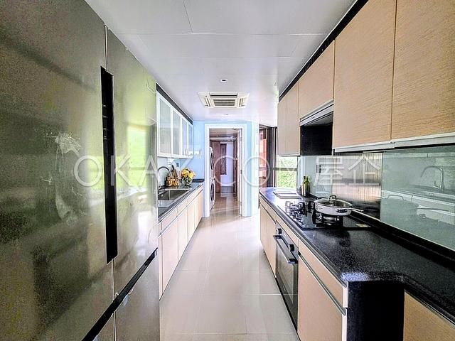 Pacific View | Pacific View, Tai Tam - 4 Bed, 2