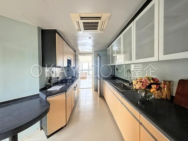 Pacific View | Pacific View, Tai Tam - 4 Bed, 2
