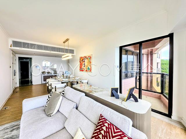 Pacific View | Pacific View, Tai Tam - 4 Bed, 2