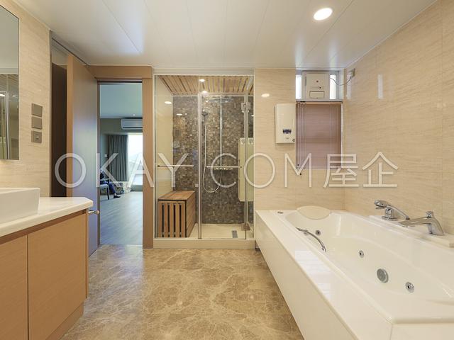 Valencia Gardens | Valencia Gardens, Clearwater