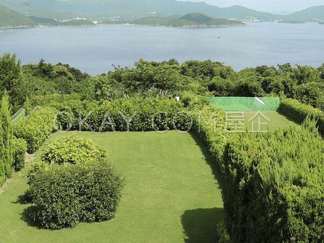 Valencia Gardens | Valencia Gardens, Clearwater