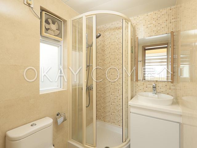 Valencia Gardens | Valencia Gardens, Clearwater