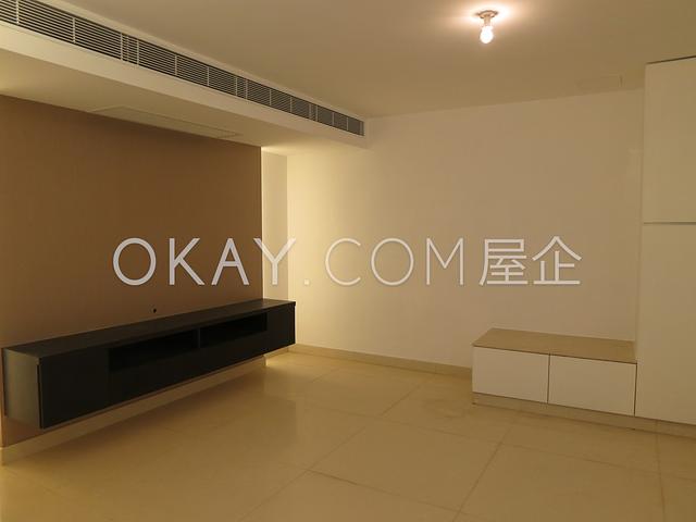 Las Pinadas | Las Pinadas, Clearwater Bay - 3 Bed,