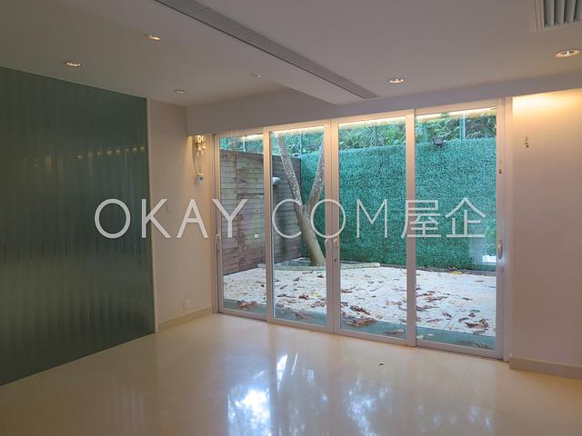 Las Pinadas | Las Pinadas, Clearwater Bay - 3 Bed,