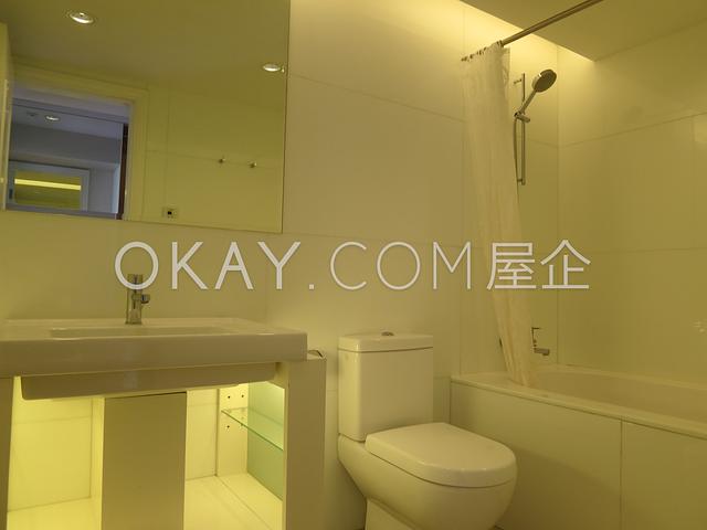 Las Pinadas | Las Pinadas, Clearwater Bay - 3 Bed,
