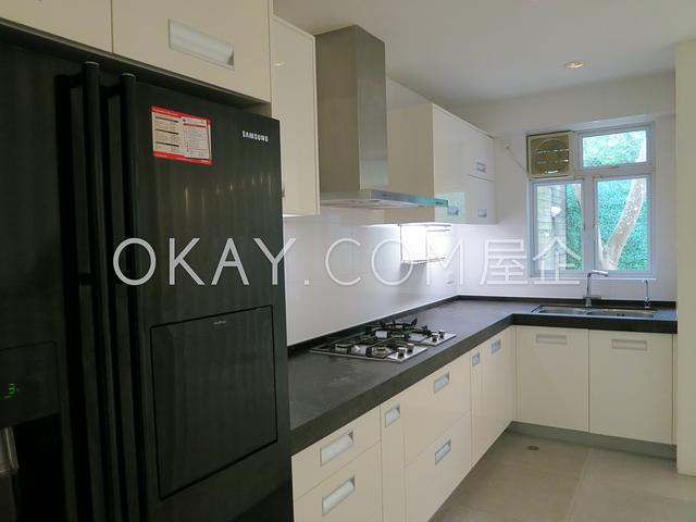 Las Pinadas | Las Pinadas, Clearwater Bay - 3 Bed,
