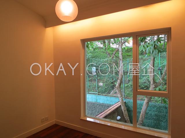 Las Pinadas | Las Pinadas, Clearwater Bay - 3 Bed,