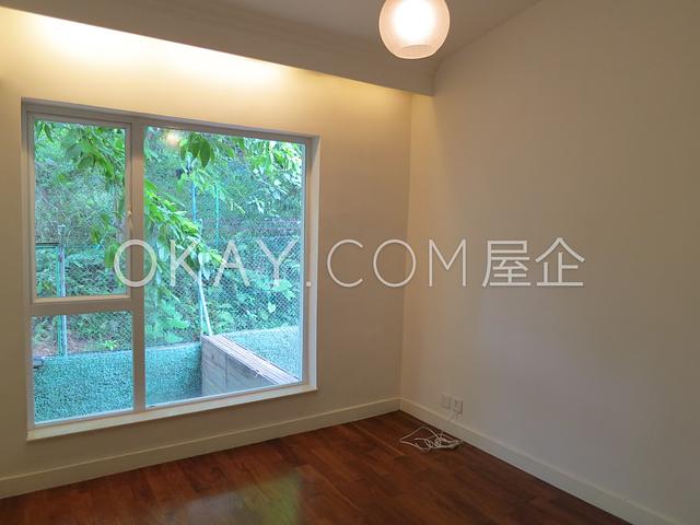 Las Pinadas | Las Pinadas, Clearwater Bay - 3 Bed,