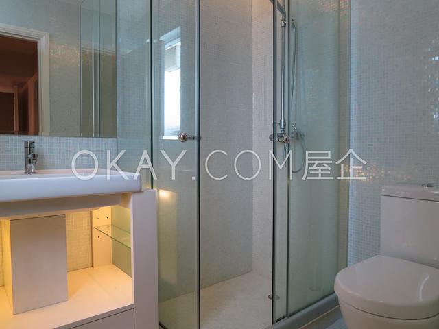 Las Pinadas | Las Pinadas, Clearwater Bay - 3 Bed,