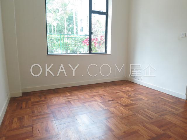 28 Stanley Village Road | 28 Stanley Village Road,