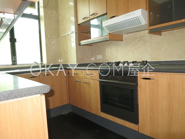 28 Stanley Village Road | 28 Stanley Village Road,