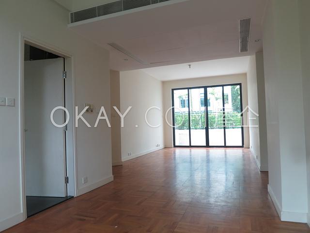 28 Stanley Village Road | 28 Stanley Village Road,