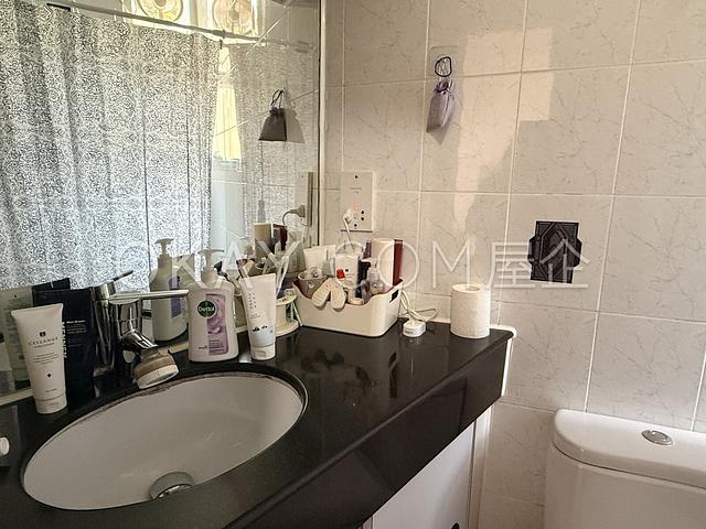 Monticello | Monticello, Mid-levels East - 3 Bed,