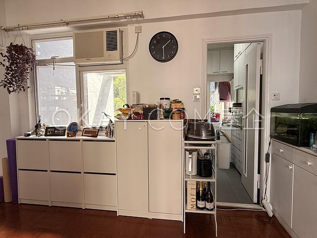 Monticello | Monticello, Mid-levels East - 3 Bed,
