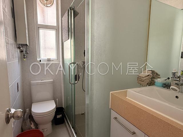 Monticello | Monticello, Mid-levels East - 3 Bed,