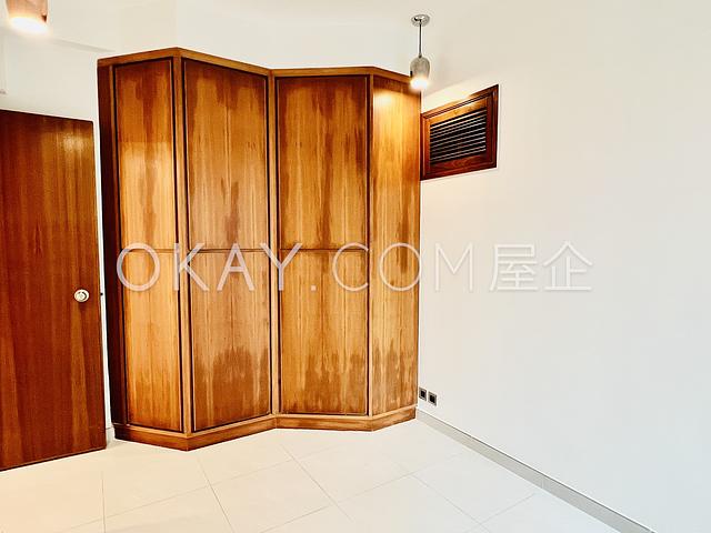 Hillsborough Court | Hillsborough Court,