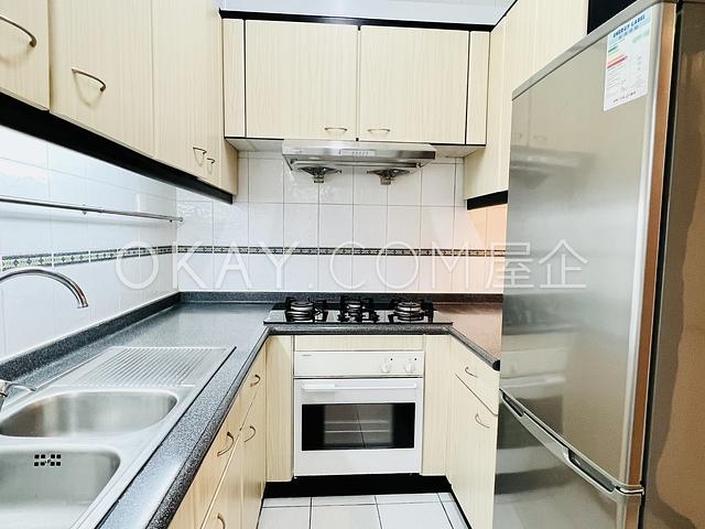 Hillsborough Court | Hillsborough Court,