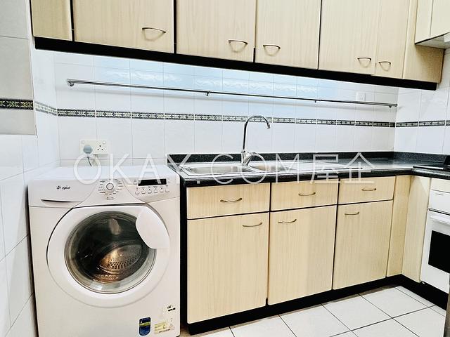 Hillsborough Court | Hillsborough Court,