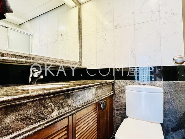 Hillsborough Court | Hillsborough Court,