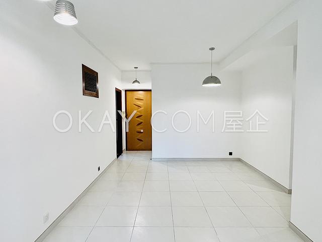 Hillsborough Court | Hillsborough Court,