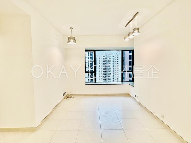 Hillsborough Court | Hillsborough Court,