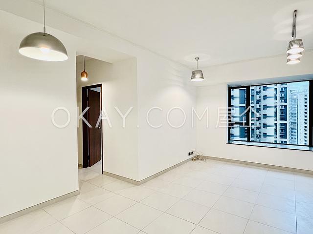 Hillsborough Court | Hillsborough Court,